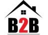 logo built to build